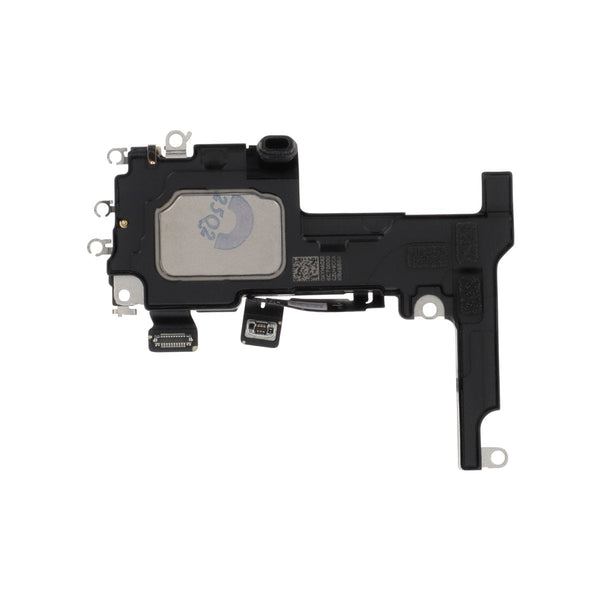 Écouteur interne + nappe Wi-Fi iPhone 16 Plus