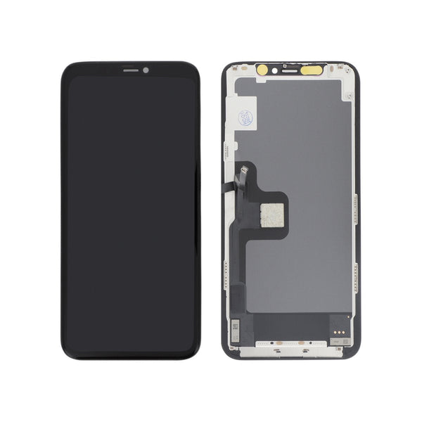 Écran complet iPhone 11 Pro – Hard OLED