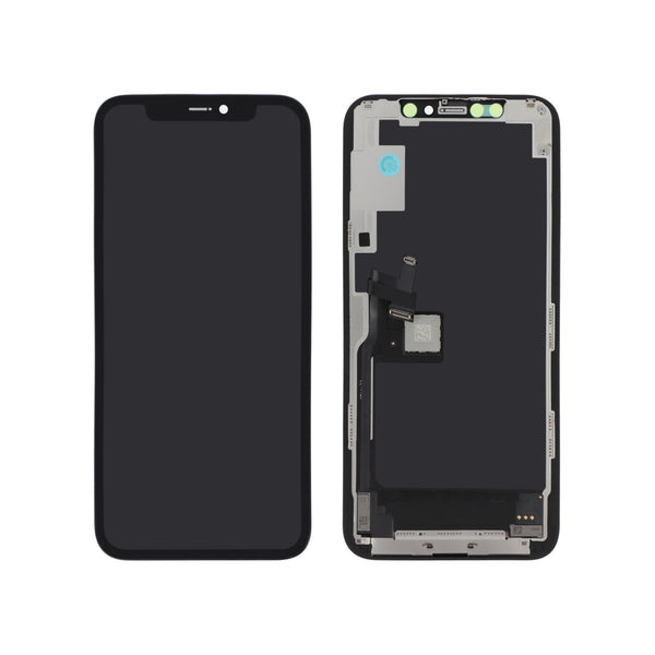 Écran complet iPhone 11 Pro – LCD Premium (LTPS)