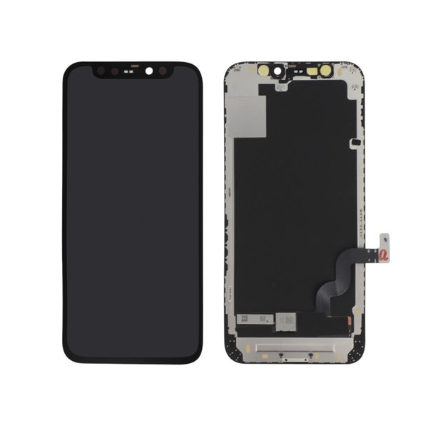 Écran complet iPhone 12 mini – Hard OLED