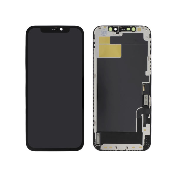 Écran complet iPhone 12 / 12 Pro – LCD