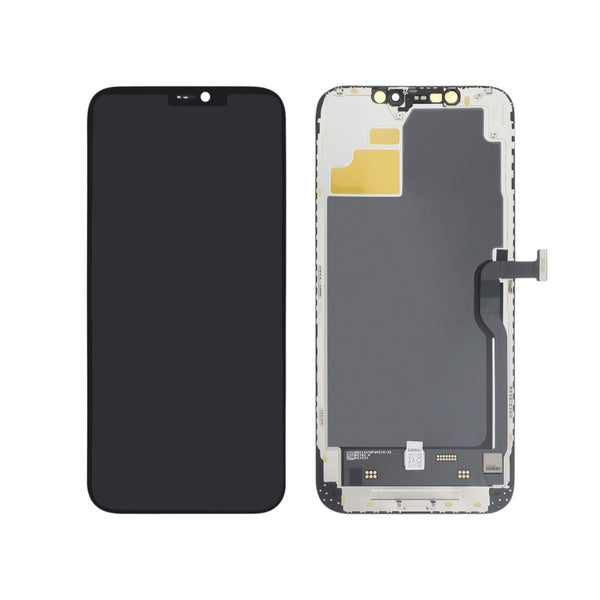 Écran complet iPhone 12 Pro Max – Soft OLED