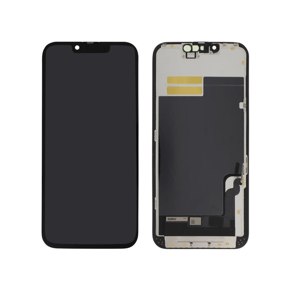 Écran complet iPhone 13 – Hard OLED