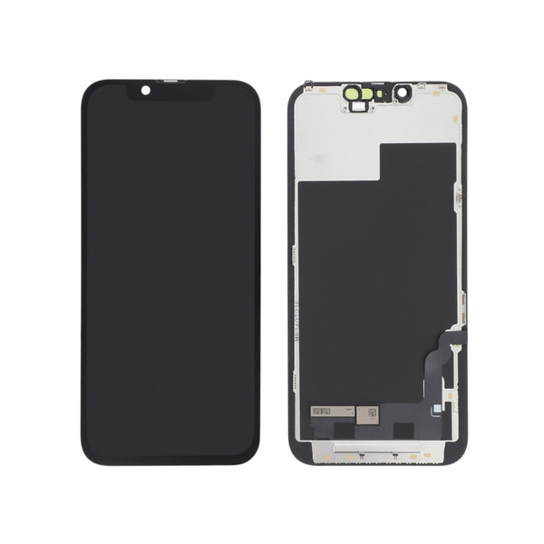 Écran complet iPhone 13 – LCD