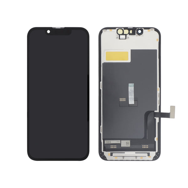 Écran complet iPhone 13 mini – LCD Premium (LTPS)
