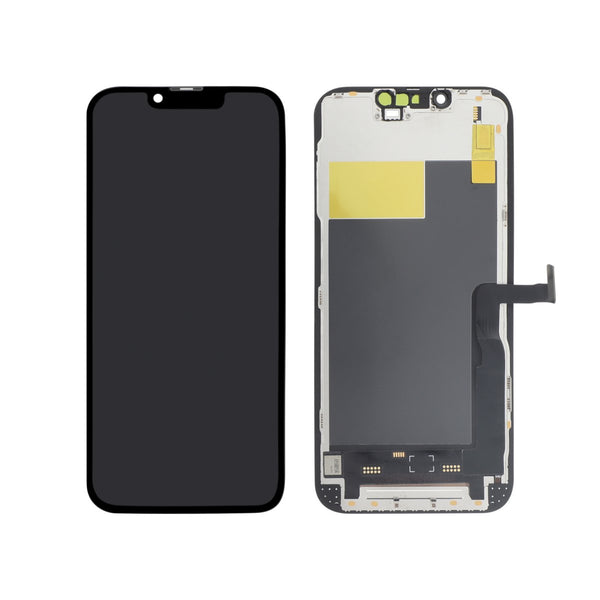 Écran complet iPhone 13 Pro – LCD Premium (LTPS)