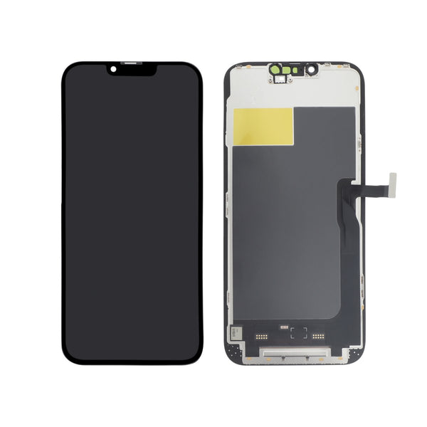 Écran complet iPhone 13 Pro Max – LCD Premium (LTPS)