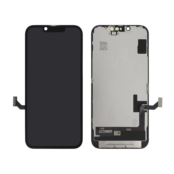 Écran complet iPhone 14 – Hard OLED