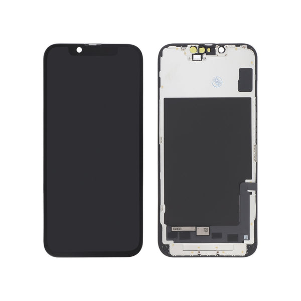Écran complet iPhone 14 – LCD