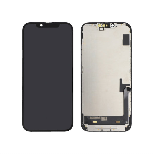 Écran complet iPhone 14 Plus – LCD Premium (LTPS)
