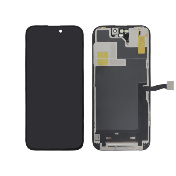 Écran complet iPhone 14 Pro – LCD Premium (LTPS)