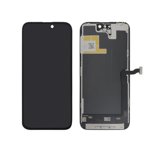 Écran complet iPhone 14 Pro Max – Hard OLED