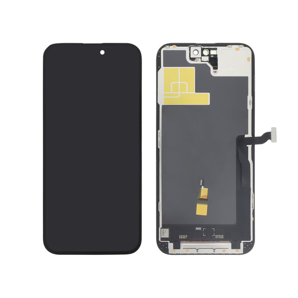 Écran complet iPhone 14 Pro Max – LCD Premium (LTPS)
