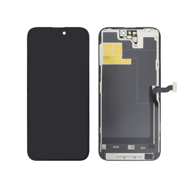 Écran complet iPhone 14 Pro Max – Soft OLED