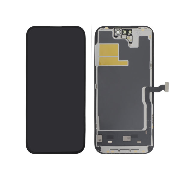 Écran complet iPhone 14 Pro – Soft OLED