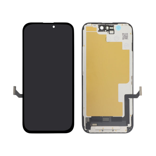 Écran complet iPhone 15 – Hard OLED