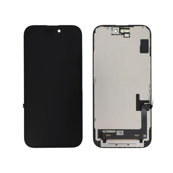 Écran complet iPhone 15 – LCD Premium (LTPS)