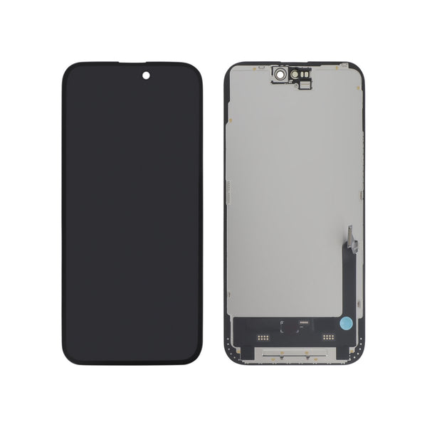 Écran complet iPhone 15 Plus – Soft OLED