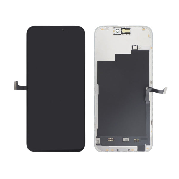 Écran complet iPhone 15 Pro Max – Soft OLED