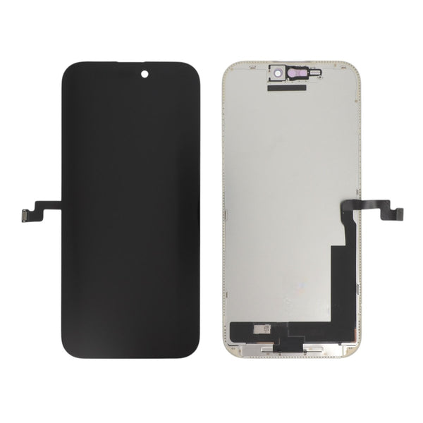 Écran complet iPhone 16 Pro Max – Hard OLED