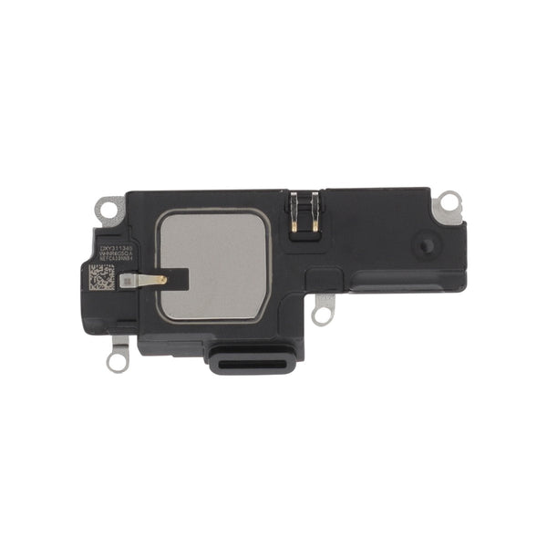 Haut-parleur iPhone 12 / 12 Pro