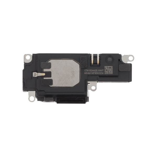 Haut-parleur iPhone 13 Pro Max