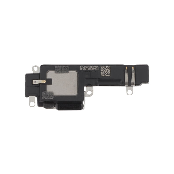 Haut-parleur iPhone 13