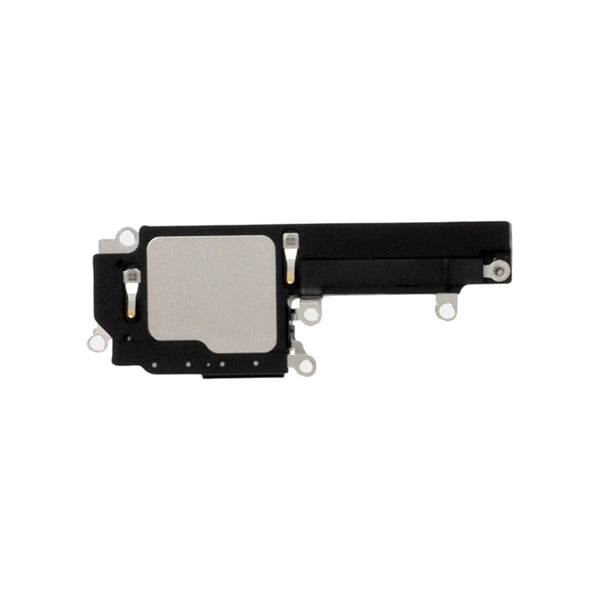 Haut-parleur iPhone 14