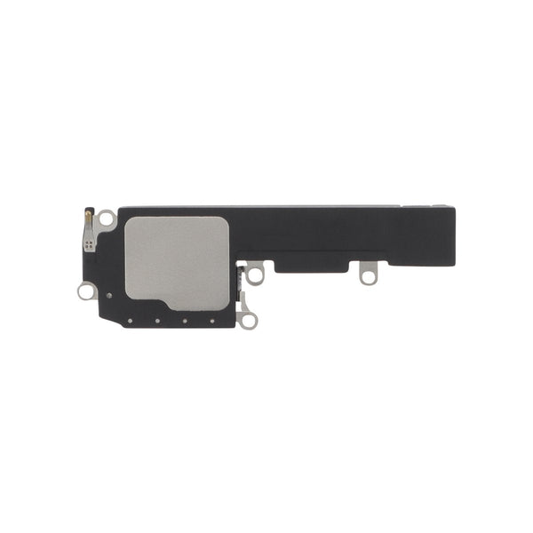 Haut-parleur iPhone 16 – Qualité d'origine