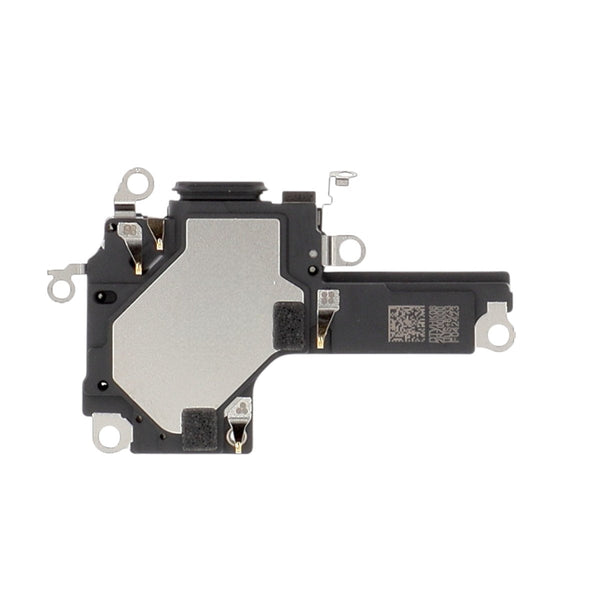 Haut-parleur iPhone 17 Pro