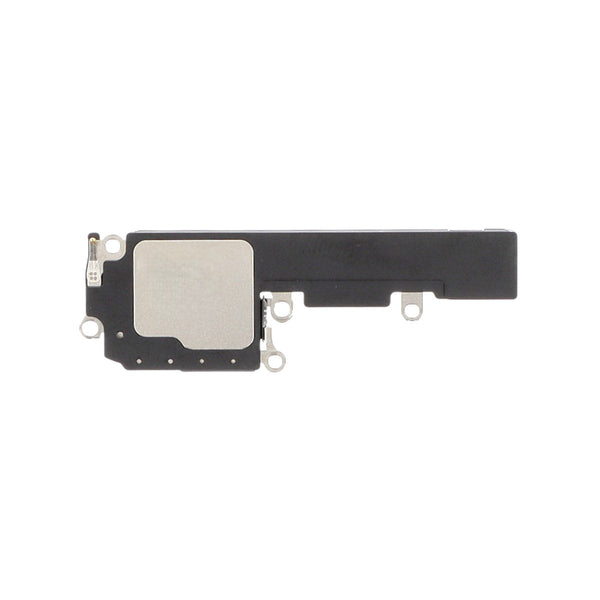 Haut-parleur iPhone 17