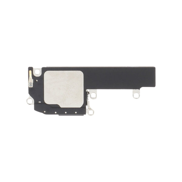 Haut-parleur iPhone 16e / 17e