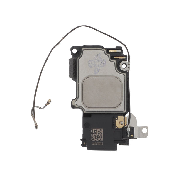 Haut-parleur iPhone 6S