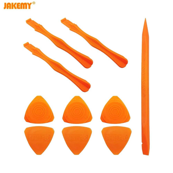 Kit d'ouverture 3 pièces