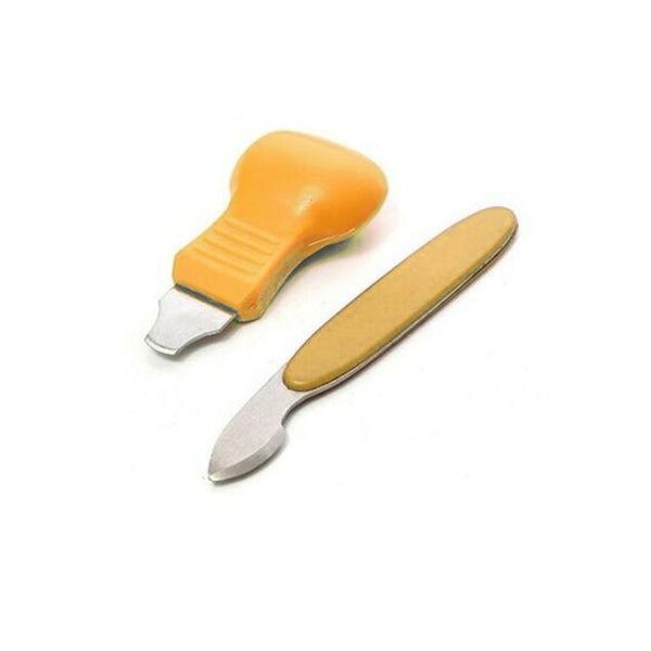 Kit d'ouverture vitre arrière iPhone