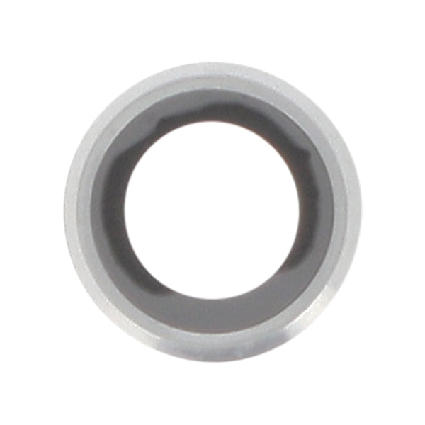 Lentille caméra arrière iPhone 6S – Argent