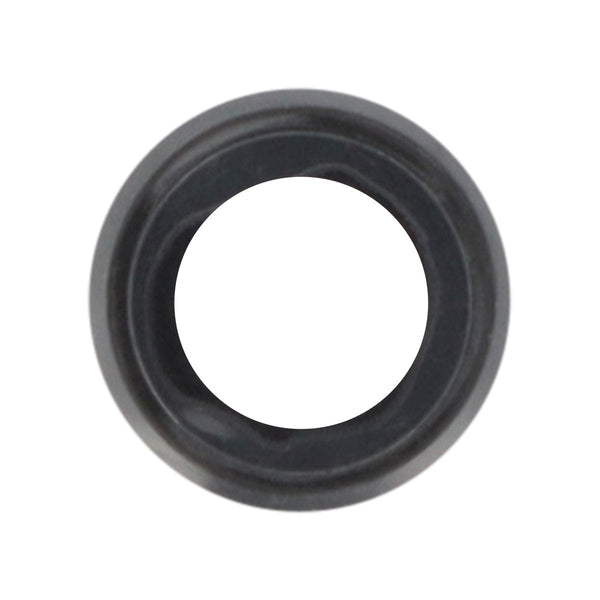 Lentille caméra arrière iPhone 6S – Noir