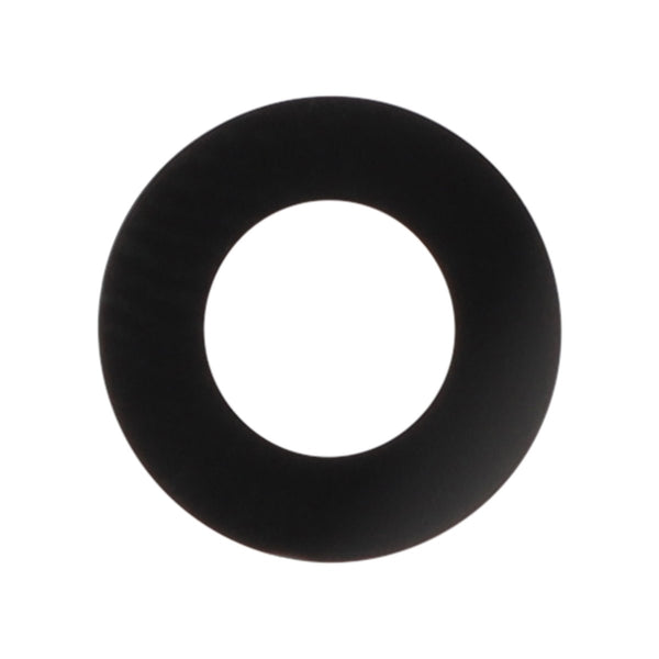 Lentille caméra iPhone XR