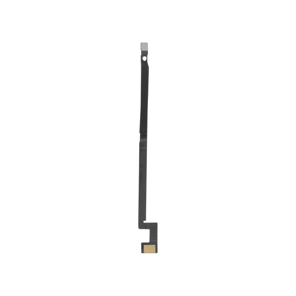 Module 5g avec antenne iPhone 12 / 12 Pro