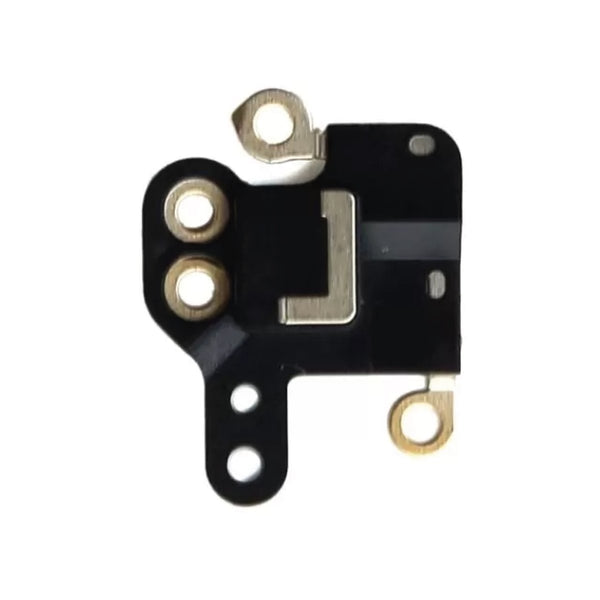 Module Wi-Fi/bluetooth iPhone 6