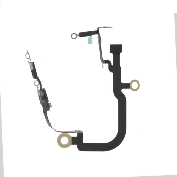 Nappe antenne bluetooth iPhone XS