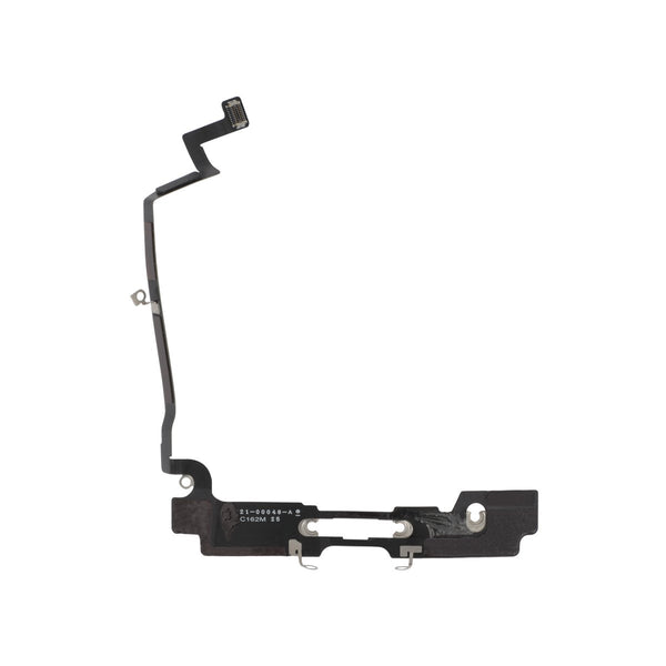 Nappe antenne Wi-Fi longue iPhone X