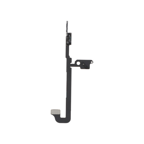 Nappe bluetooth iPhone 13 mini – Qualité d'origine