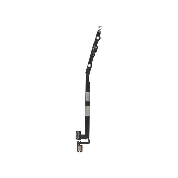 Nappe bluetooth iPhone 13 Pro / 13 Pro Max