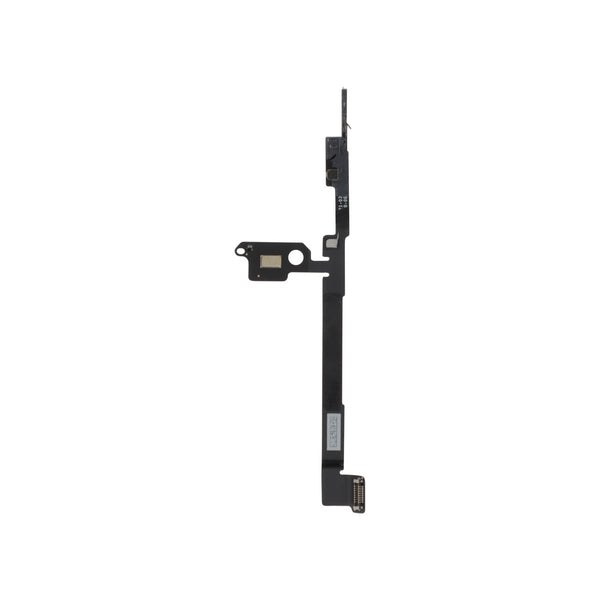 Nappe bluetooth iPhone 13 – Qualité d'origine