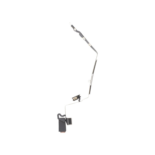 Nappe bluetooth iPhone 14 Pro Max