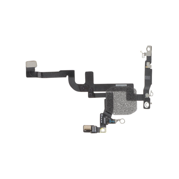 Nappe bluetooth iPhone 16 – Qualité d'origine