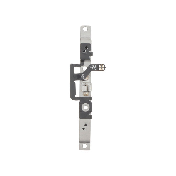 Nappe bouton volume iPhone 16e