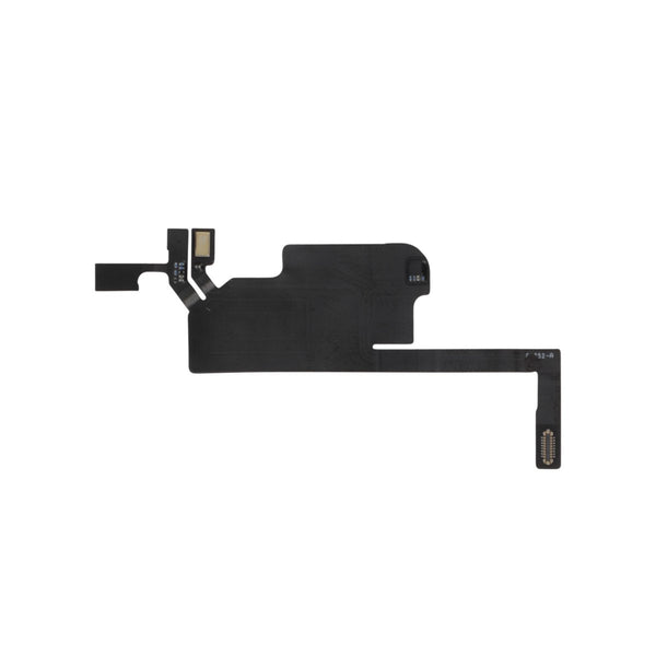 Nappe capteur de proximité iPhone 13 Pro Max – Qualité d'origine