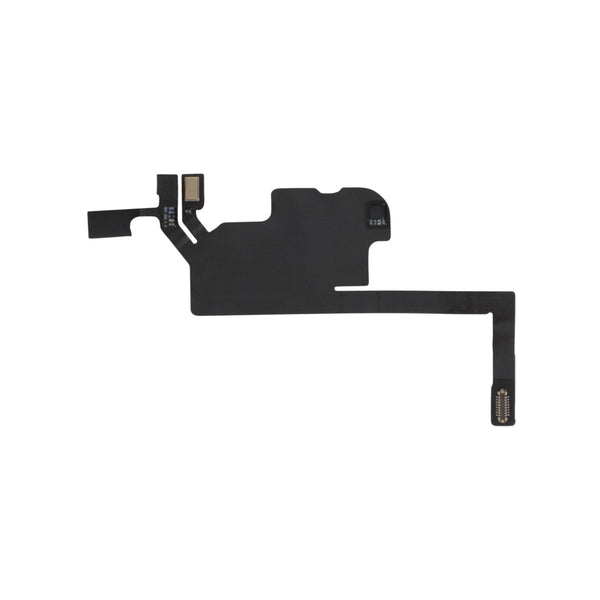 Nappe capteur de proximité iPhone 13 Pro – Qualité d'origine
